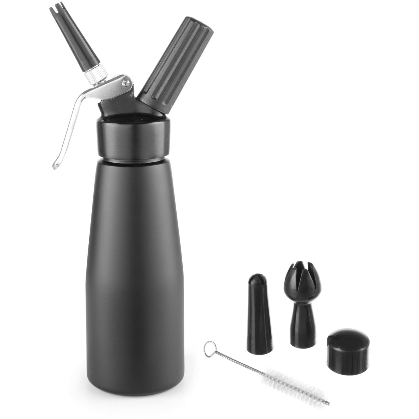 Food Mixers & Blenders – N2O Kitchen Line whipped cream - Carlat