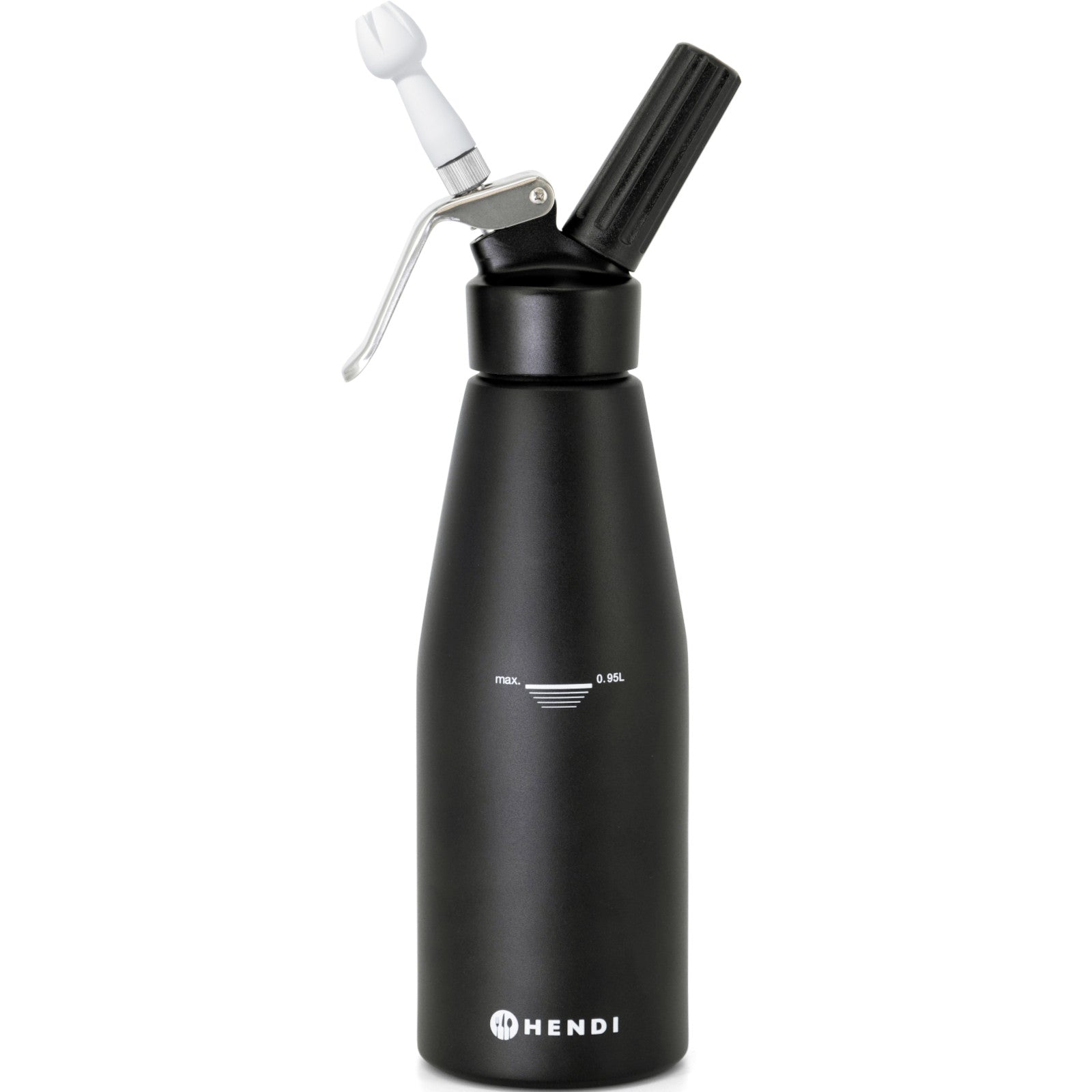 Food Mixers & Blenders – N2O Kitchen Line whipped cream - Carlat