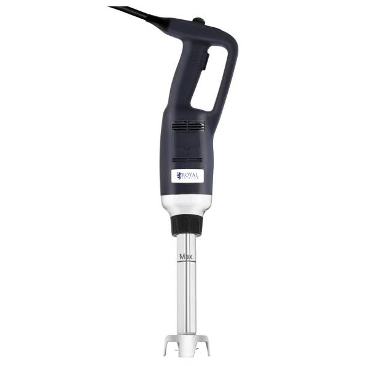 Food Mixers & Blenders – Powerful mixer blender hand robot - Carlat