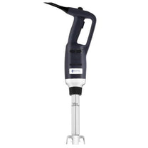 Food Mixers & Blenders – Powerful mixer blender hand robot - Carlat