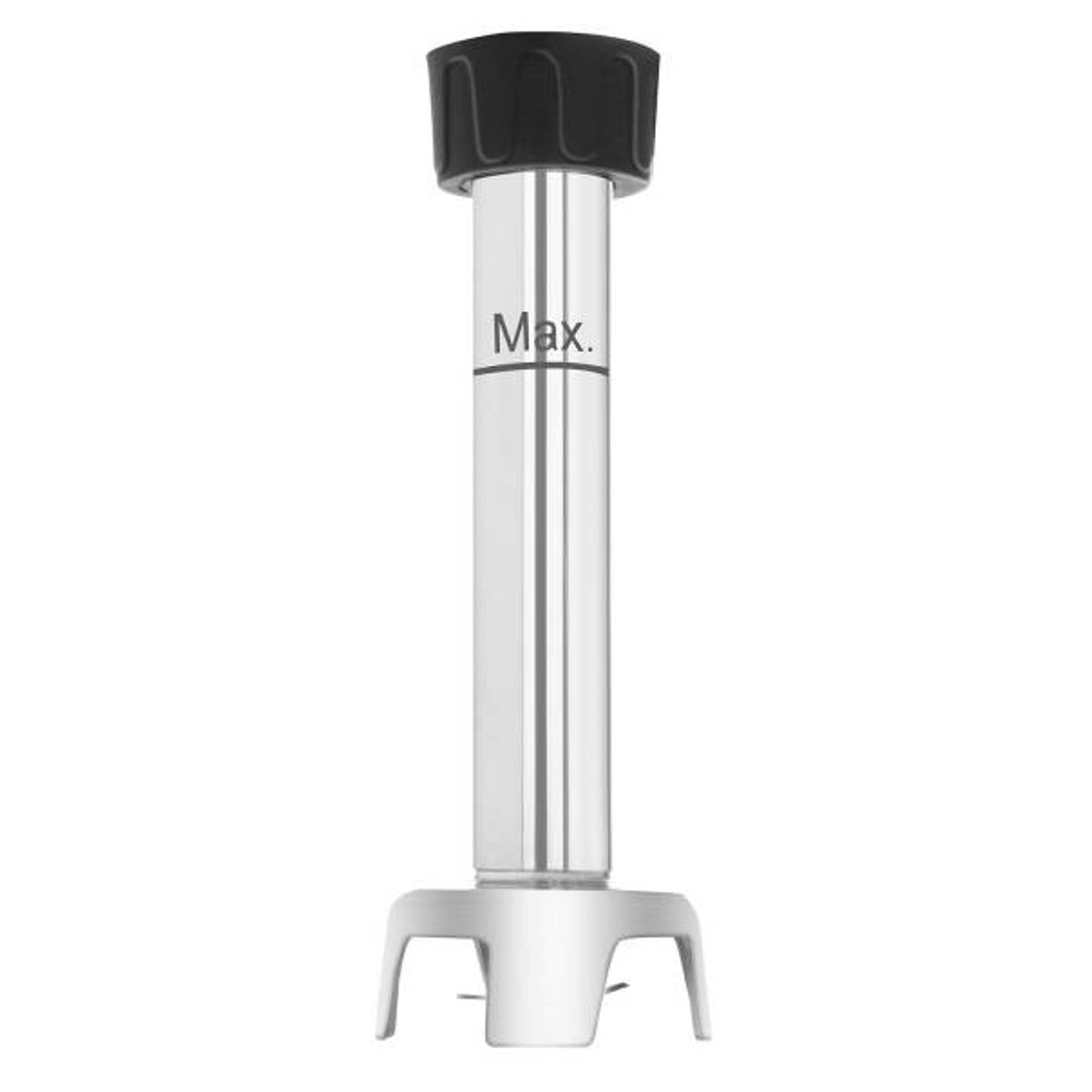 Food Mixers & Blenders – Powerful mixer blender hand robot - Carlat