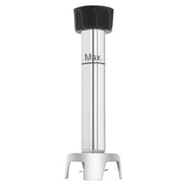 Food Mixers & Blenders – Powerful mixer blender hand robot - Carlat
