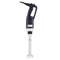 Food Mixers & Blenders – Powerful mixer blender hand robot - Carlat