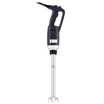 Food Mixers & Blenders – Powerful mixer blender hand robot, - Carlat