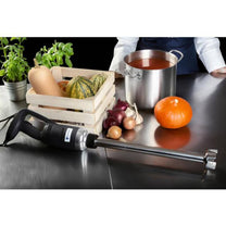 Food Mixers & Blenders – Powerful mixer blender hand robot, - Carlat