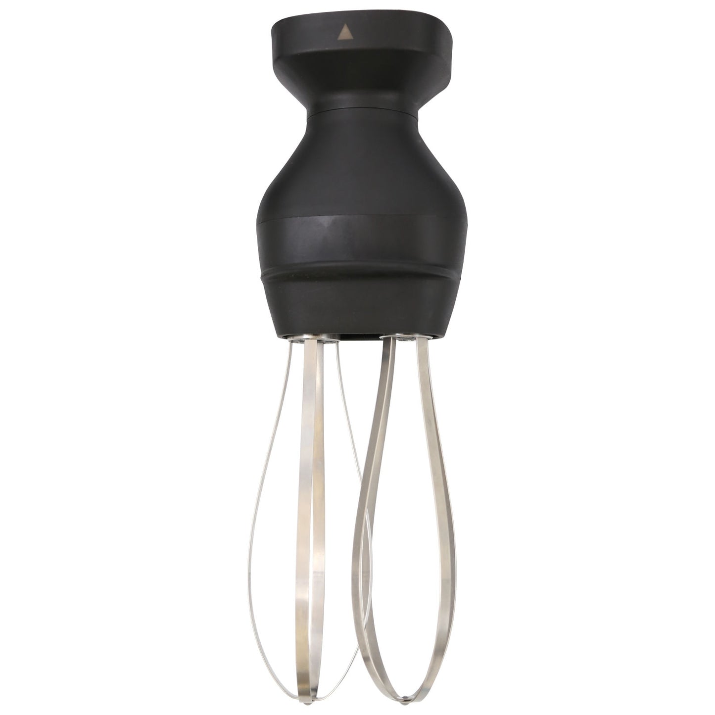 Food Mixers & Blenders – Whipping arm with whisk BA-21 - Carlat