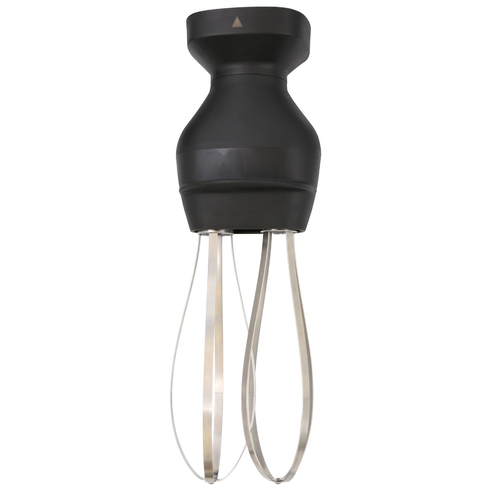 Food Mixers & Blenders – Whipping arm with whisk BA-21 - Carlat