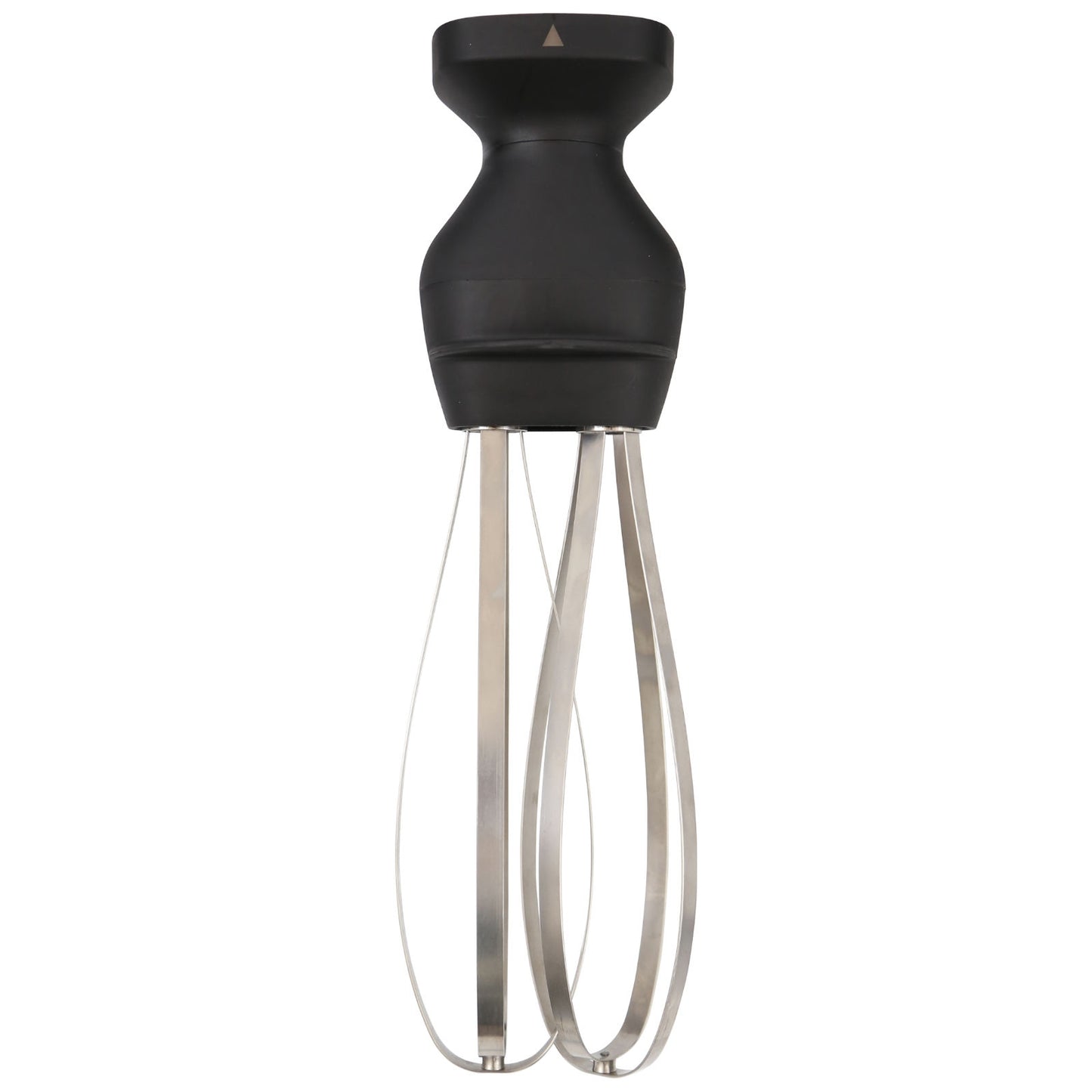 Food Mixers & Blenders – Whipping arm with whisk BA-30 - Carlat