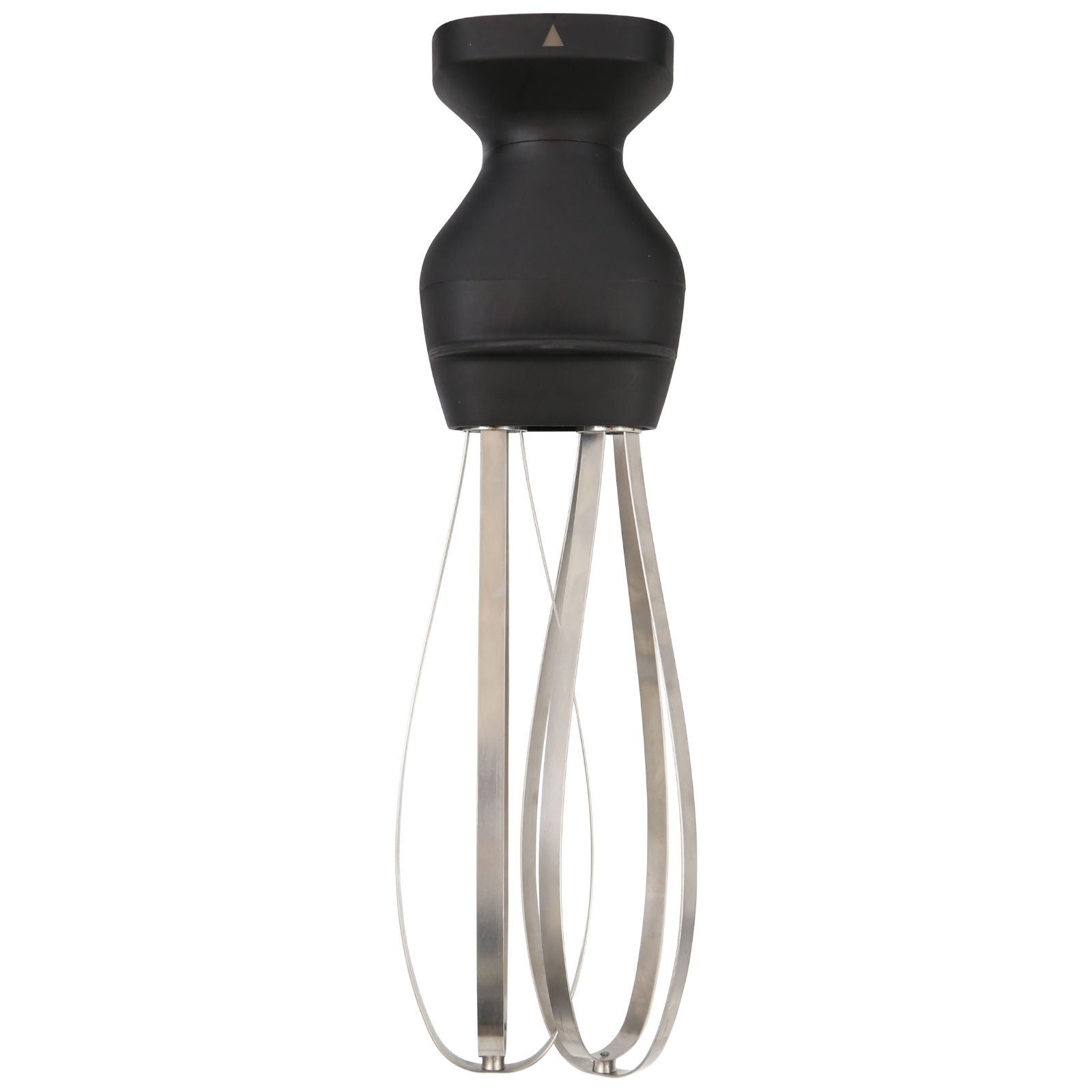 Food Mixers & Blenders – Whipping arm with whisk BA-30 - Carlat