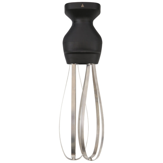 Food Mixers & Blenders – Whipping arm with whisk BA-30 - Carlat