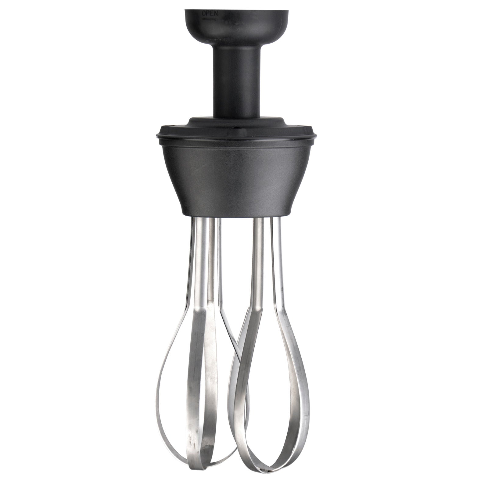 Food Mixers & Blenders – Whipping arm with whisk for - Carlat
