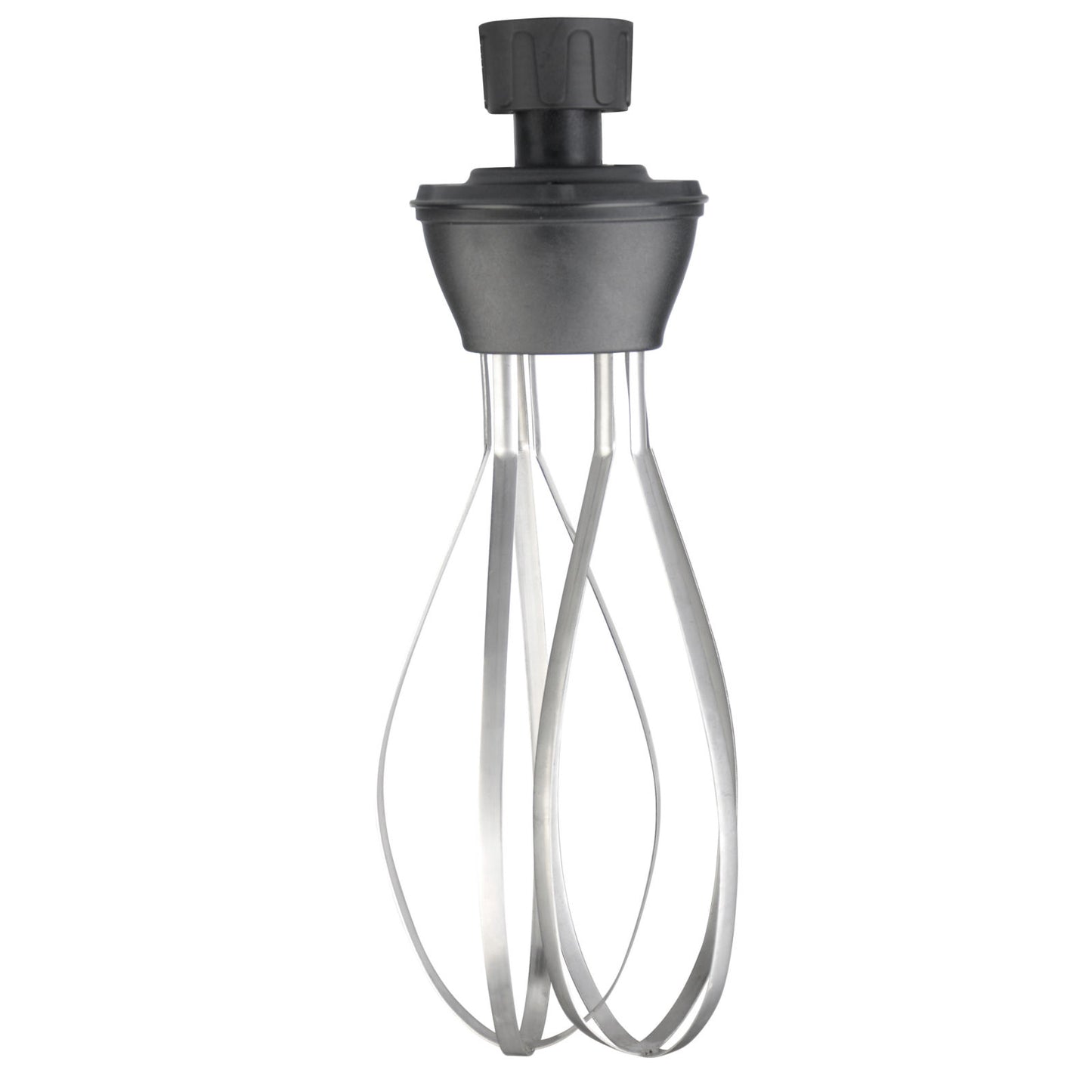Food Mixers & Blenders – Whipping arm with whisk for - Carlat