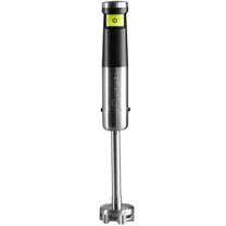 Food Mixers & Blenders – Wireless hand blender mixer 5 - Carlat