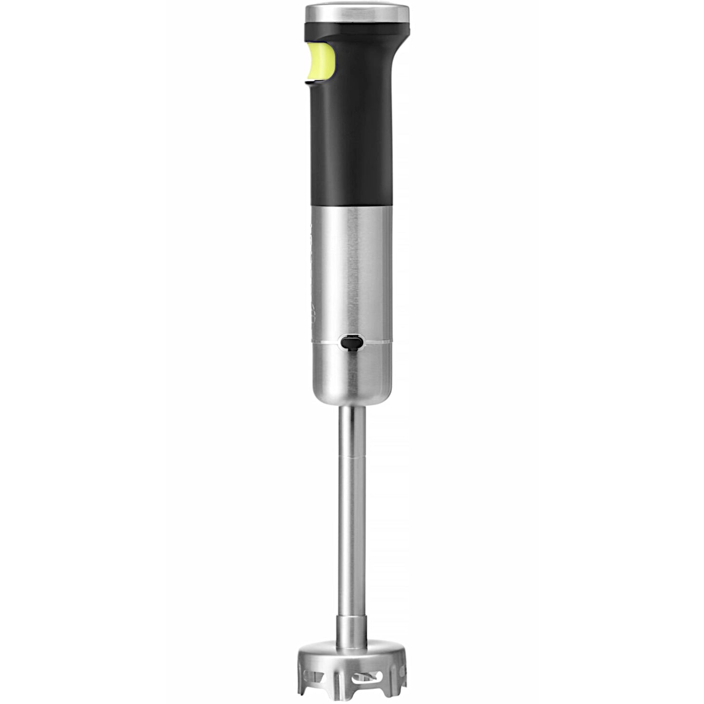 Food Mixers & Blenders – Wireless hand blender mixer 5 - Carlat