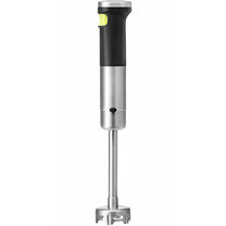 Food Mixers & Blenders – Wireless hand blender mixer 5 - Carlat