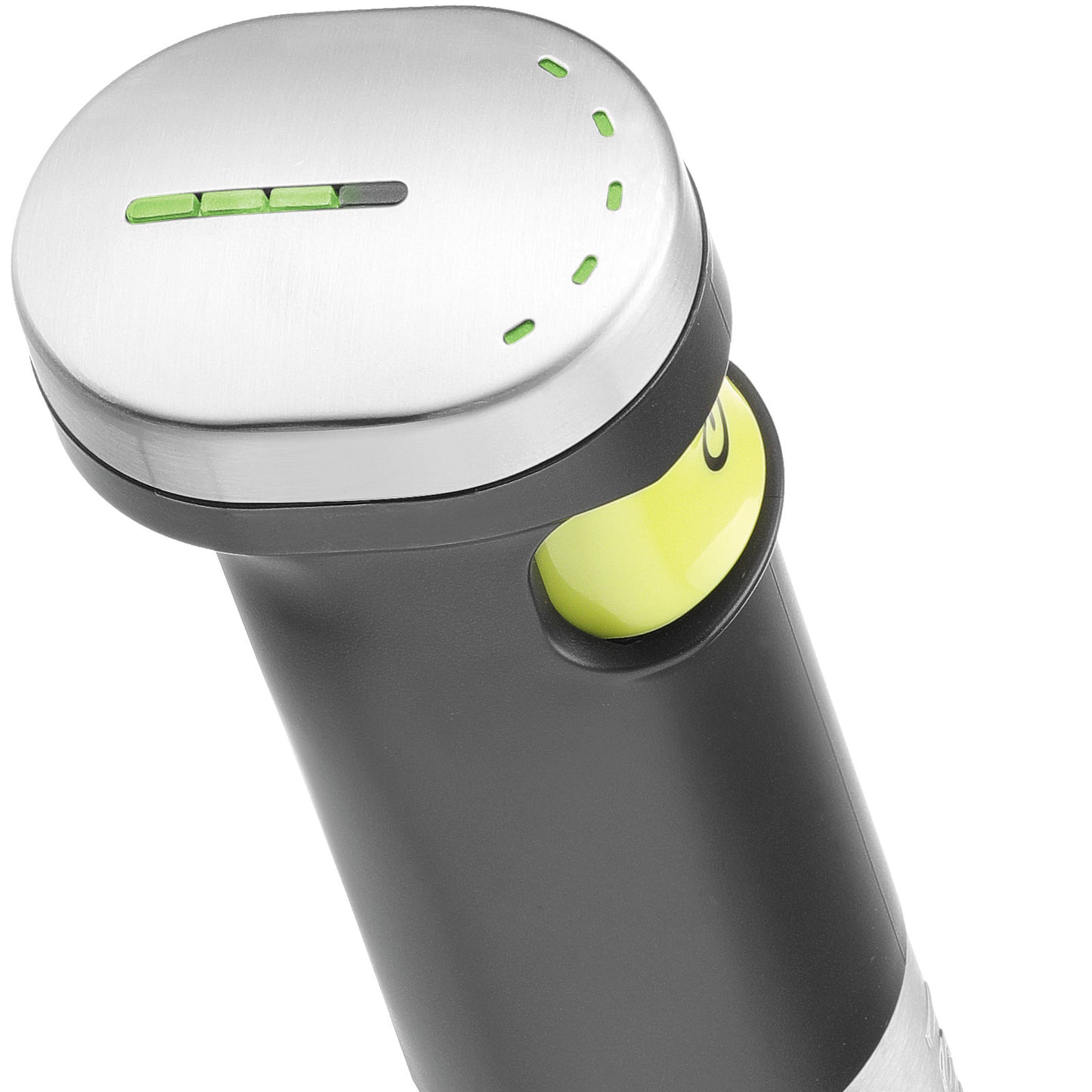 Food Mixers & Blenders – Wireless hand blender mixer 5 - Carlat