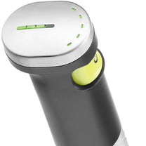 Food Mixers & Blenders – Wireless hand blender mixer 5 - Carlat