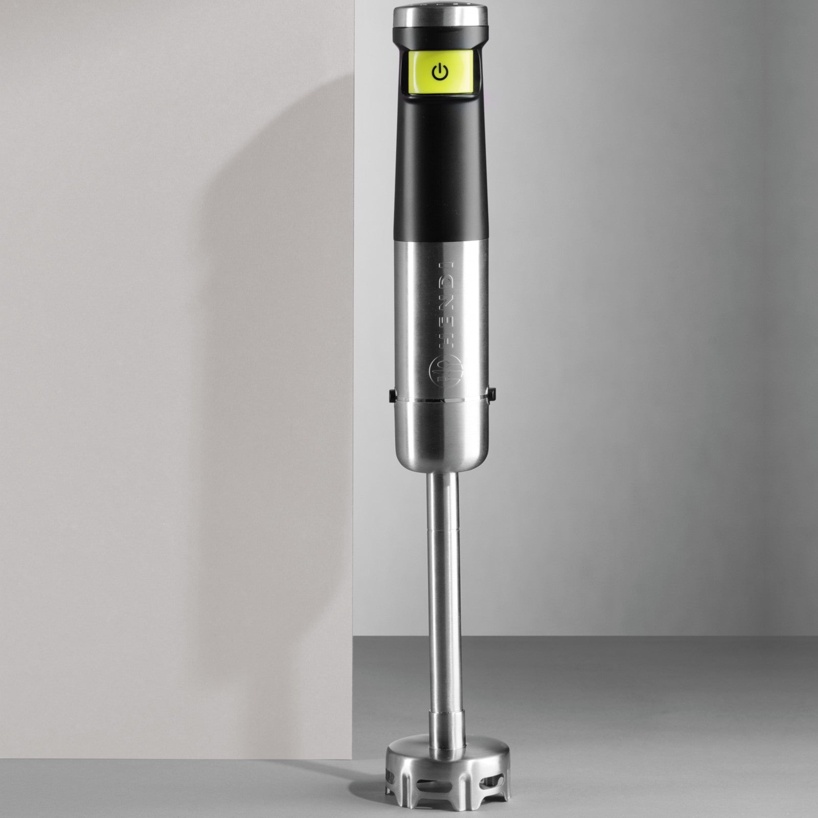 Food Mixers & Blenders – Wireless hand blender mixer 5 - Carlat