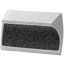 Food Peelers – Abrasive side element for SAMMIC PI-20 potato - Carlat