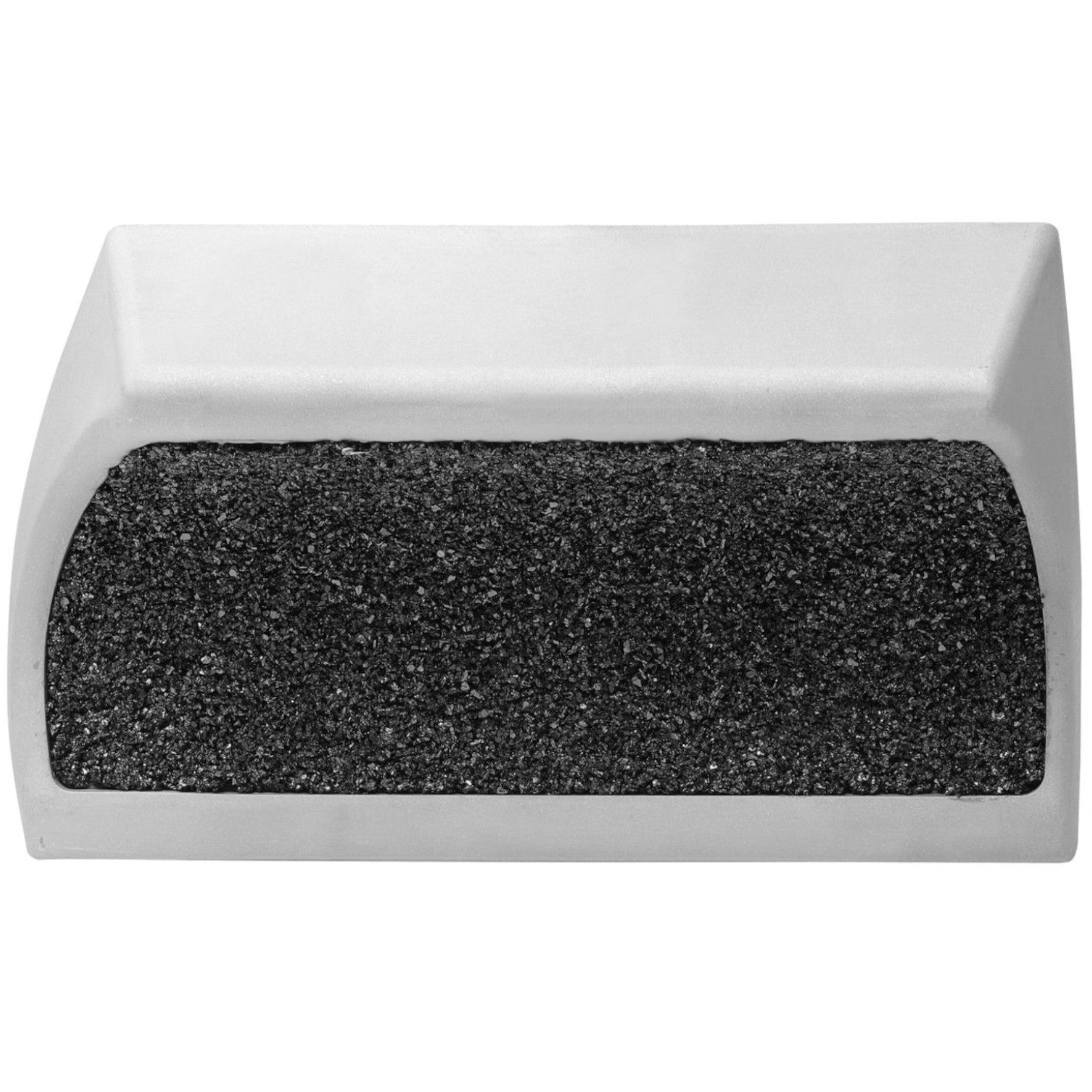 Food Peelers – Abrasive side element for SAMMIC PI-20 potato - Carlat