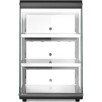 Food Service – Adjustable display heating display, 3 levels, 50-70C, - Carlat