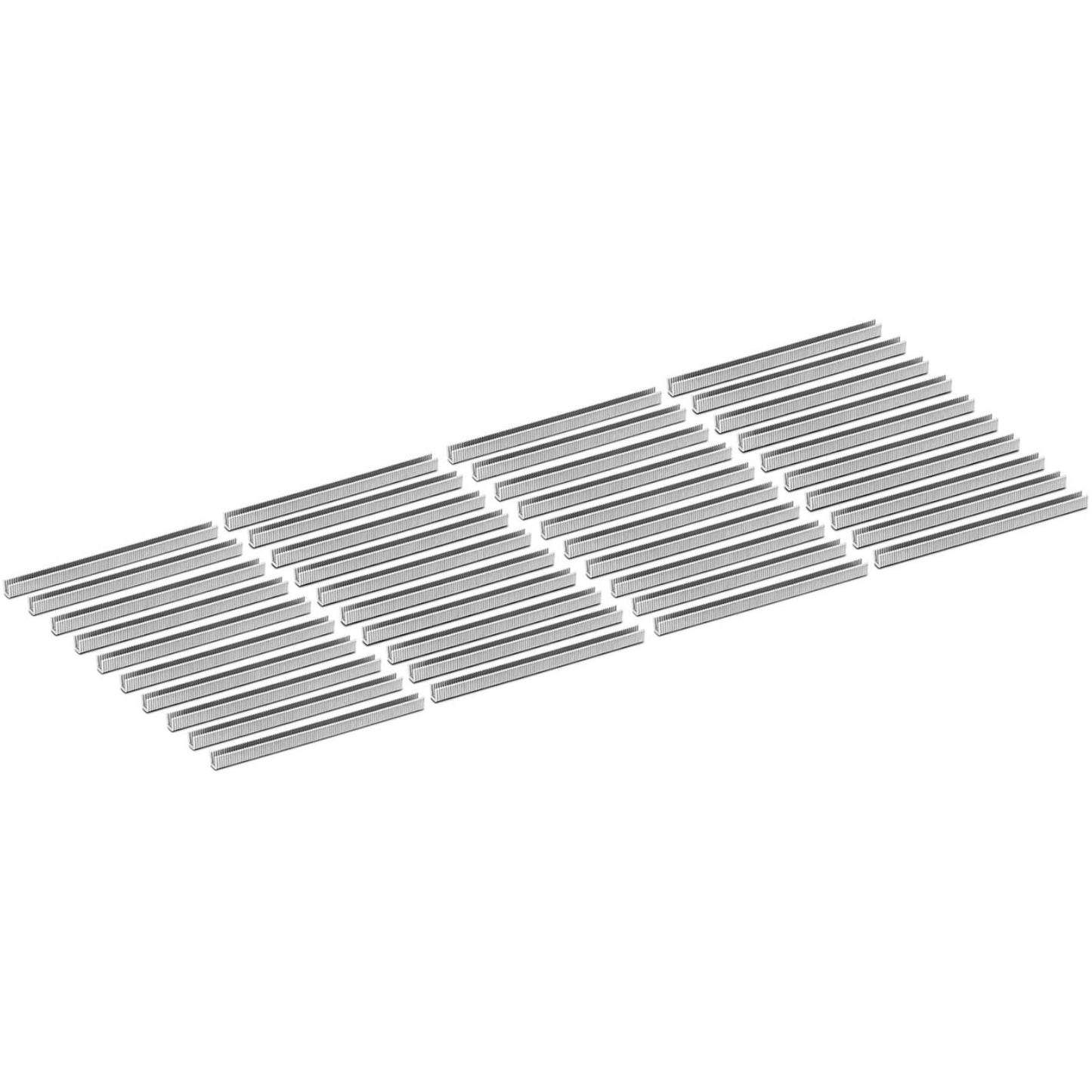 Food Service – Aluminum clips for the Royal Catering hand - Carlat