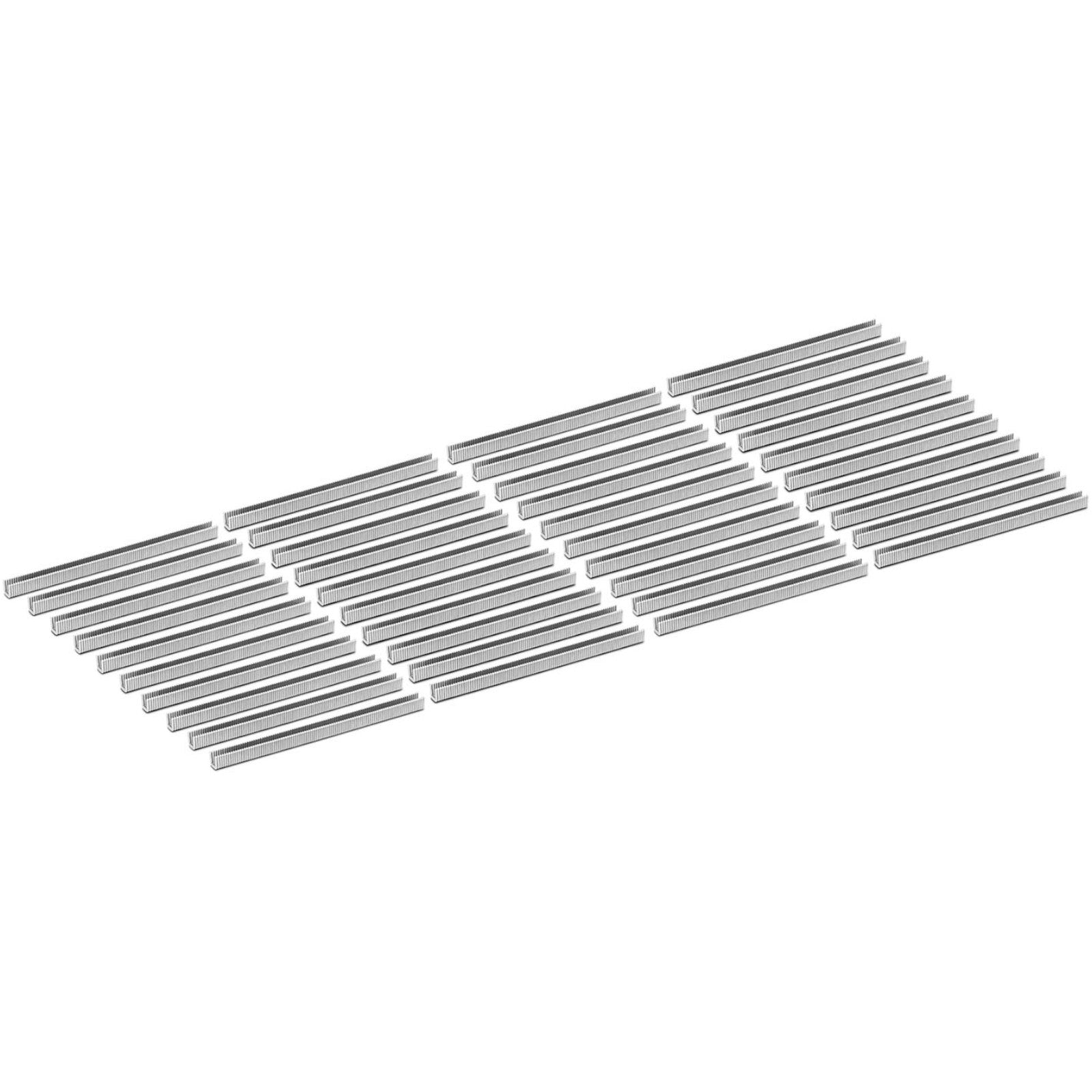 Food Service – Aluminum clips for the Royal Catering hand - Carlat