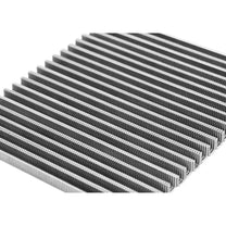 Food Service – Aluminum clips for the Royal Catering hand - Carlat