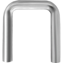 Food Service – Aluminum clips for the Royal Catering hand - Carlat