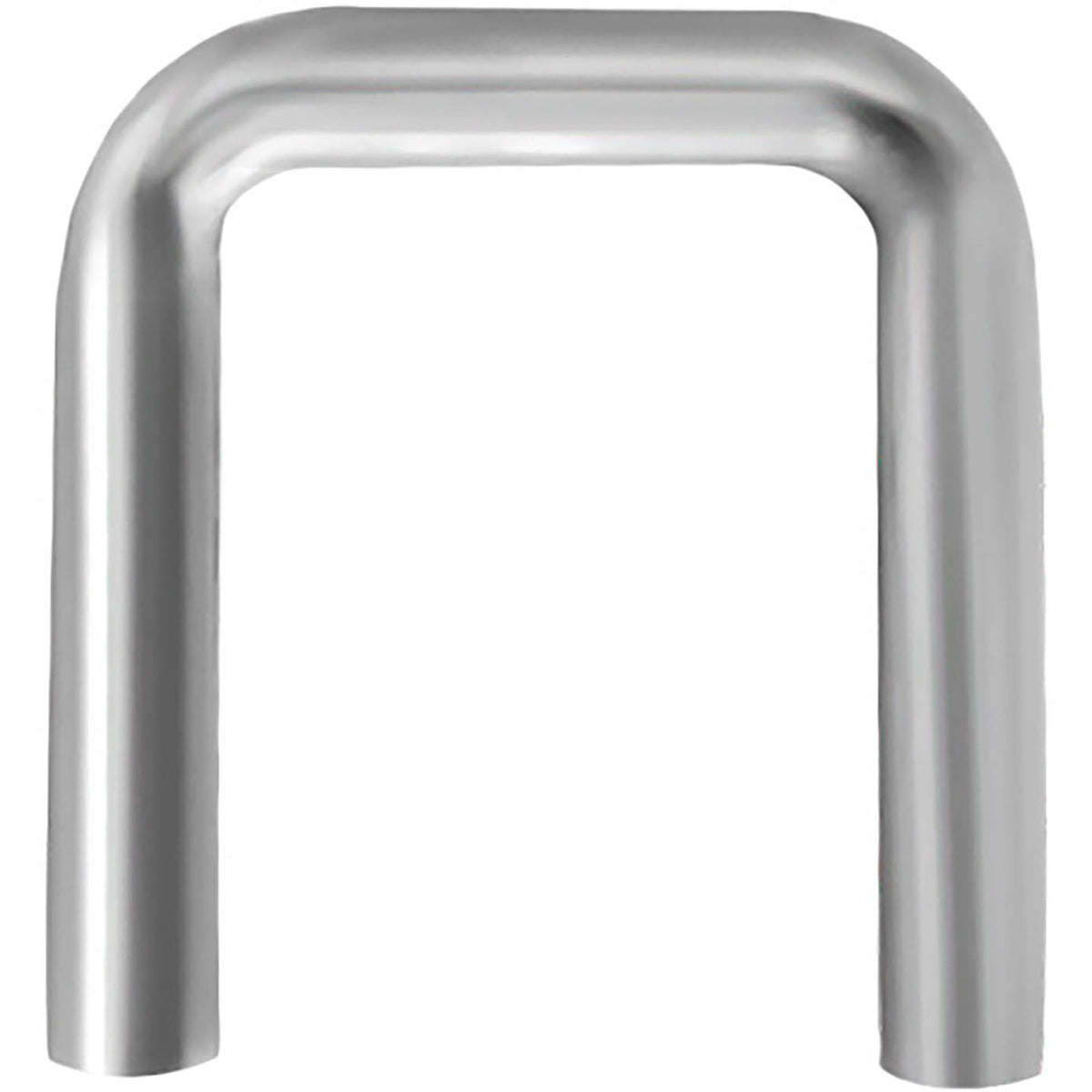 Food Service – Aluminum clips for the Royal Catering hand - Carlat