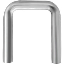 Food Service – Aluminum clips for the Royal Catering hand - Carlat