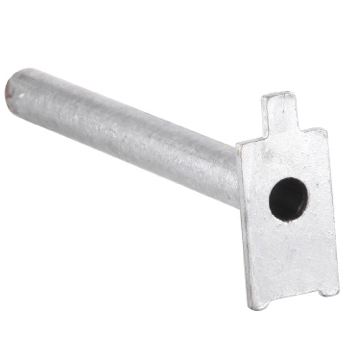 Food Service – Barrel cap wrench 60L 200L 2" and - Carlat