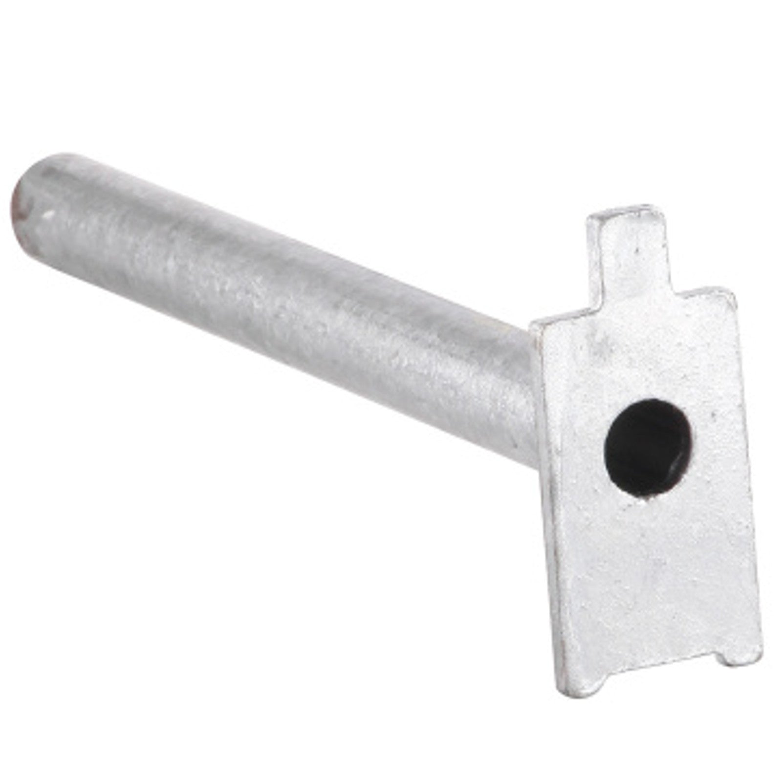 Food Service – Barrel cap wrench 60L 200L 2" and - Carlat