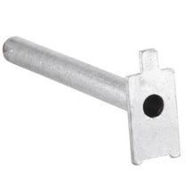 Food Service – Barrel cap wrench 60L 200L 2" and - Carlat