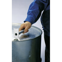 Food Service – Barrel cap wrench 60L 200L 2" and - Carlat