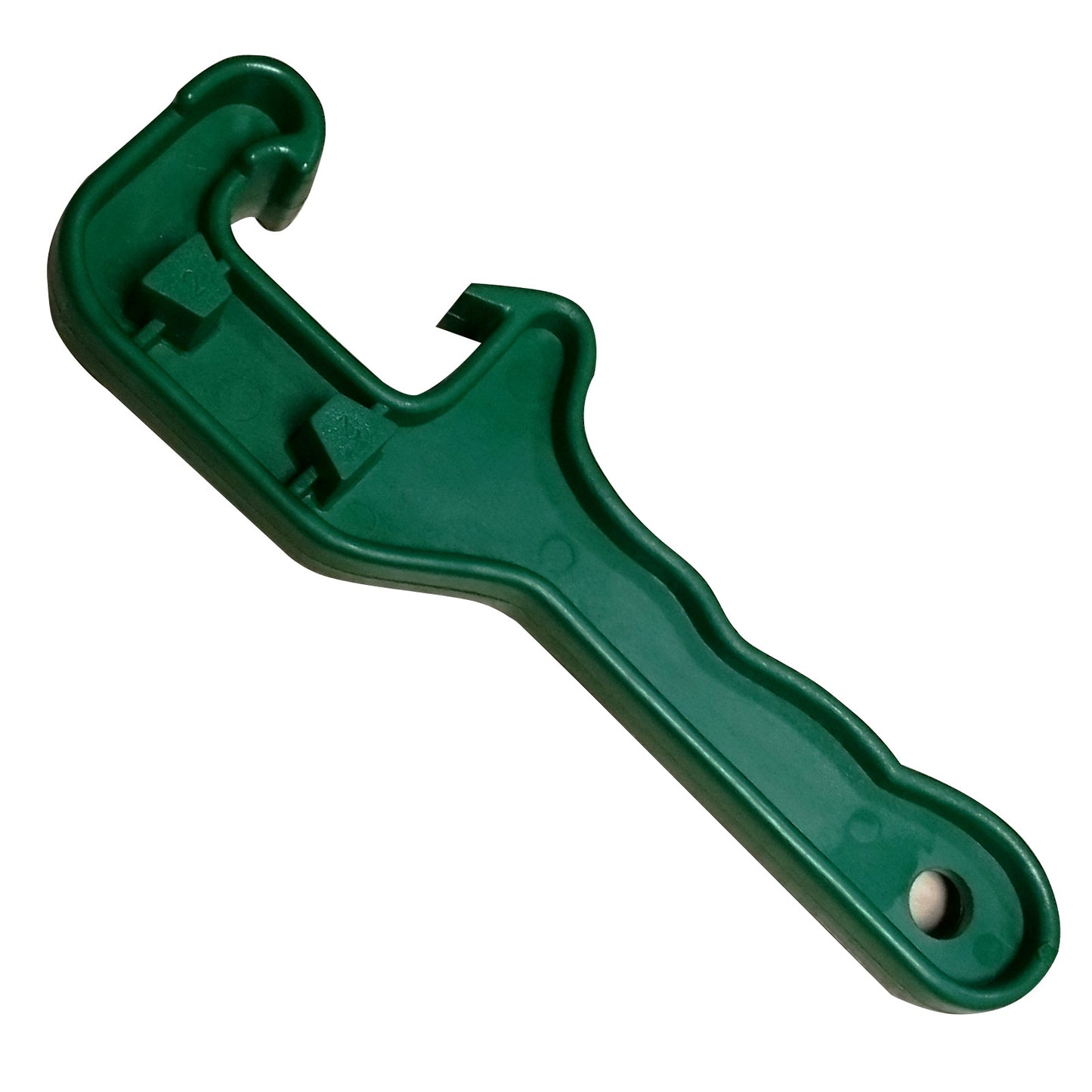 Food Service – Barrel cap wrench 60L 200L 2" and - Carlat
