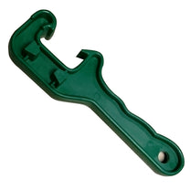 Food Service – Barrel cap wrench 60L 200L 2" and - Carlat