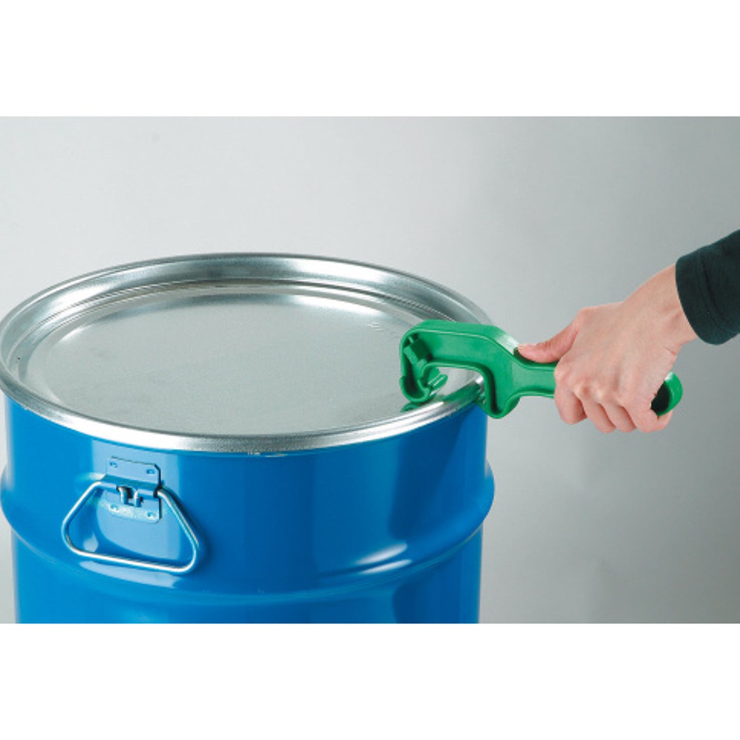 Food Service – Barrel cap wrench 60L 200L 2" and - Carlat