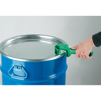 Food Service – Barrel cap wrench 60L 200L 2" and - Carlat