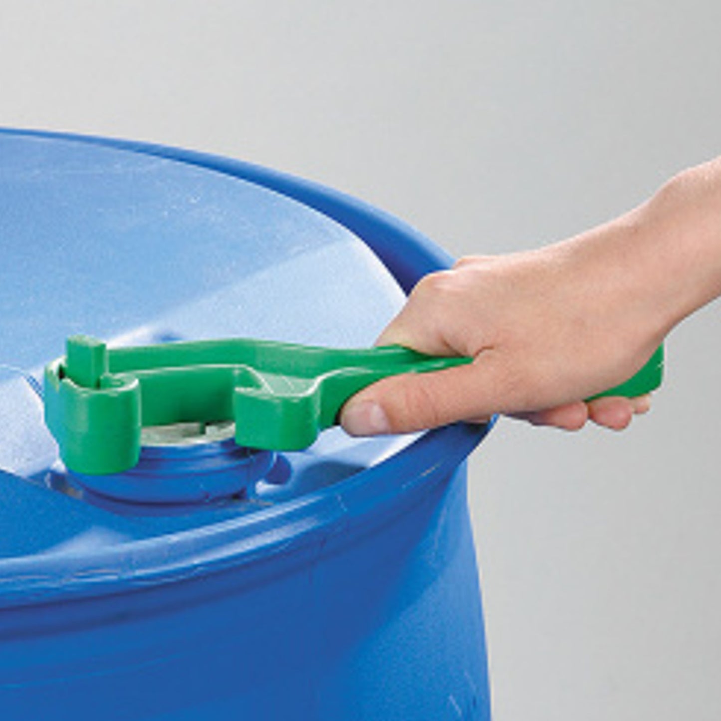 Food Service – Barrel cap wrench 60L 200L 2" and - Carlat