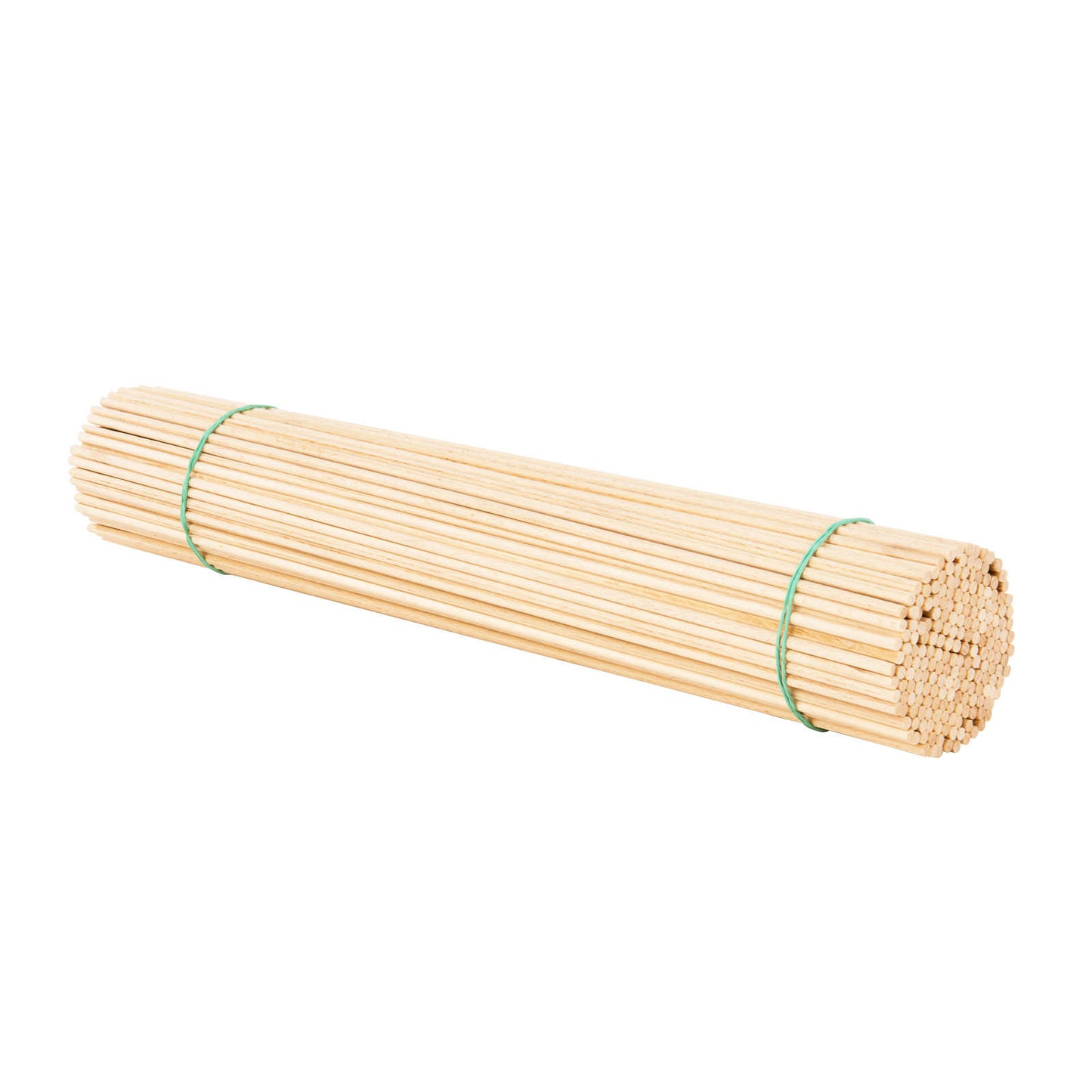 Food Service – Beech wood sticks for twisted potato fries - Carlat