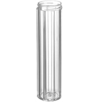 Food Service – Beverage jug with ice insert 3L - Carlat