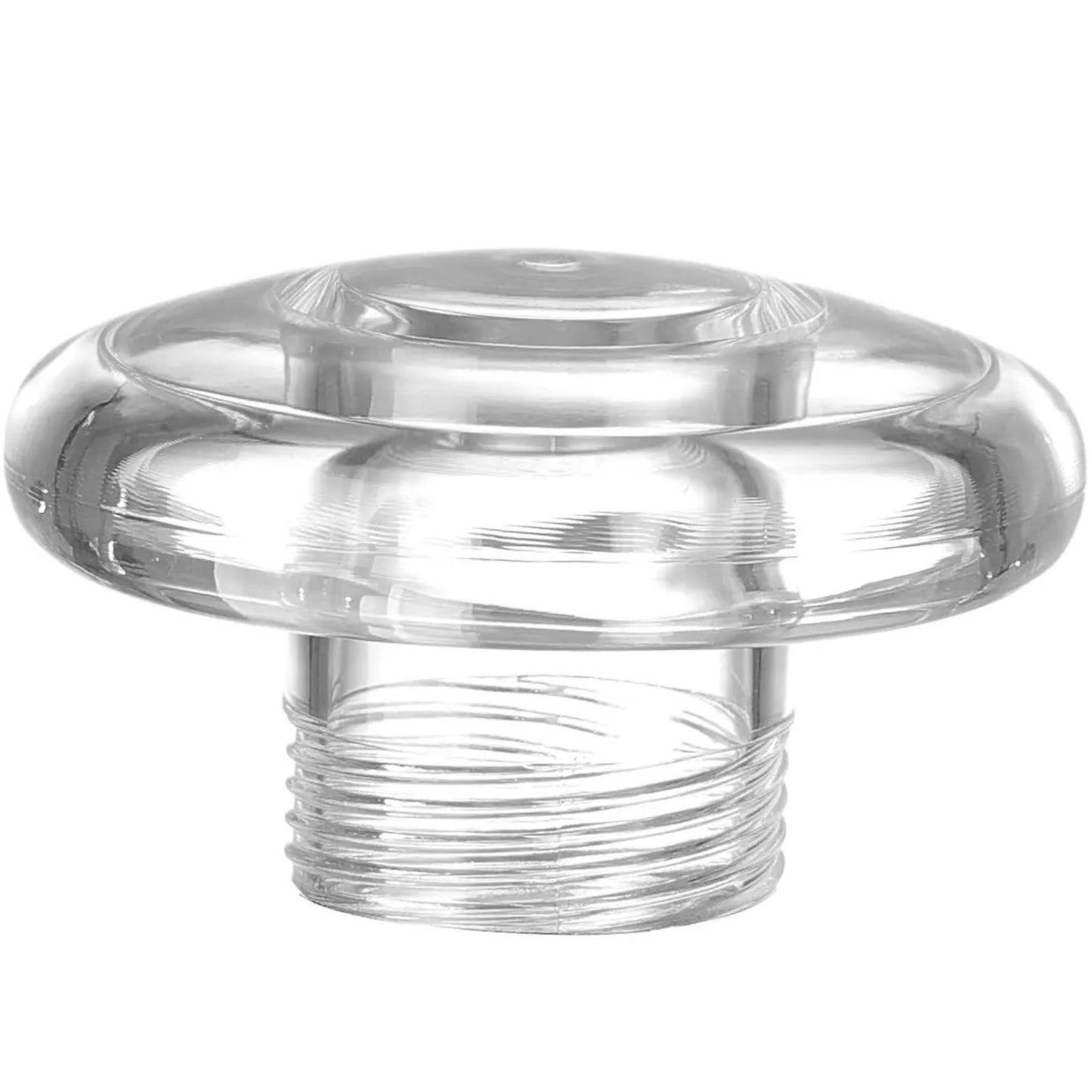 Food Service – Beverage jug with ice insert 3L - Carlat