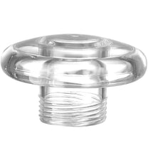 Food Service – Beverage jug with ice insert 3L - Carlat