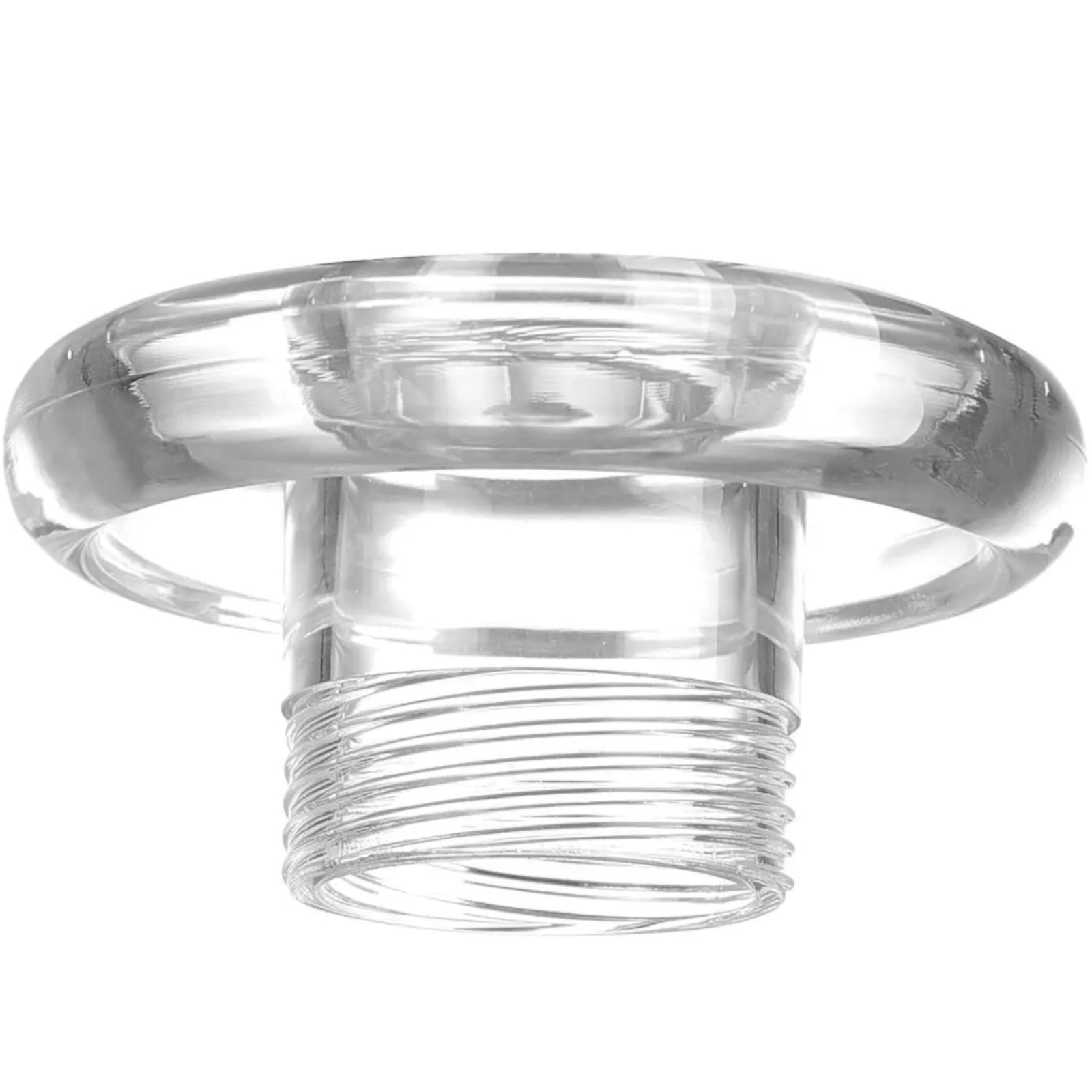 Food Service – Beverage jug with ice insert 3L - Carlat