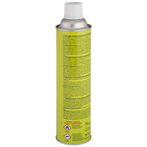 Food Service – Cartridge cartridge gas cartridge PB valve thread - Carlat