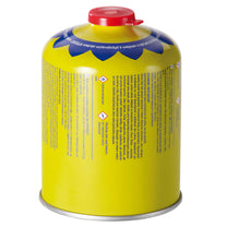 Food Service – Cartridge gas cartridge insert for gas burner - Carlat