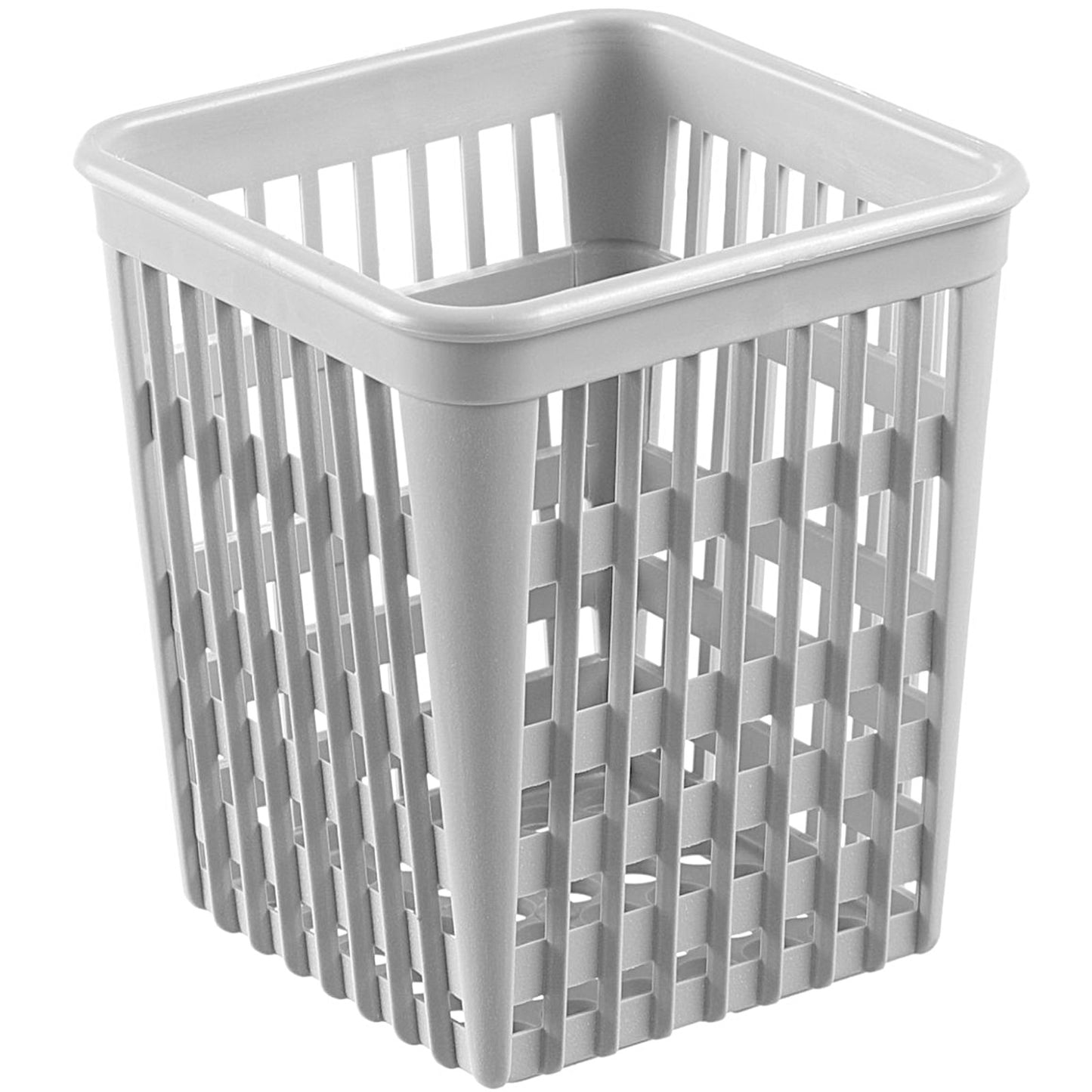 Food Service – Catering dishwasher with digital control for baskets - Carlat