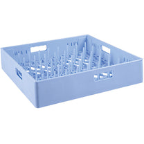 Food Service – Catering dishwasher with digital control for baskets - Carlat