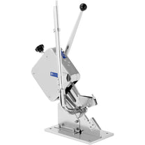 Food Service – Clipping machine, cold meat crimping machine for - Carlat